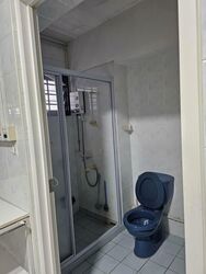 Blk 122C Rivervale Bank (Sengkang), HDB 5 Rooms #563440561